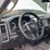 2013-dodge-2500-image-3
