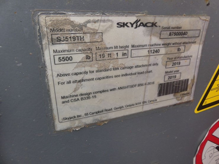 2019-skyjack-sj519th-image-10