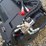 #24727-•-future-skid-steer-mixing-bucket-image-6