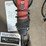 #102-•-milwaukee-grinder-and-skil-jigsaw-image-16
