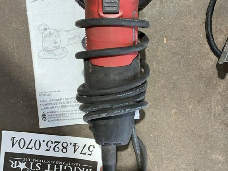 #102-•-milwaukee-grinder-and-skil-jigsaw-image-16