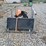 #24733-•-wolverine-stump-grinder-skid-steer-attachment-image-2