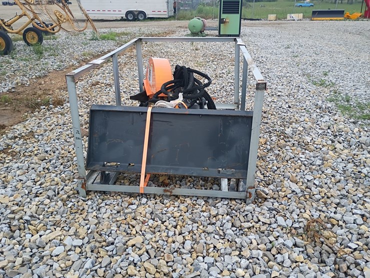 #24733-•-wolverine-stump-grinder-skid-steer-attachment-image-2