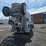 2014-peterbilt-365-image-25