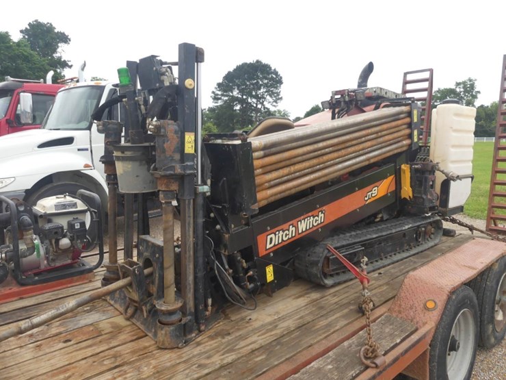 2016-ditch-witch-jt9-image-6