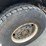 2015-freightliner-114sd-image-12