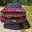 2003-pontiac-bonneville-sle-car-image-10