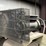 ingersoll-rand-2475-image-16