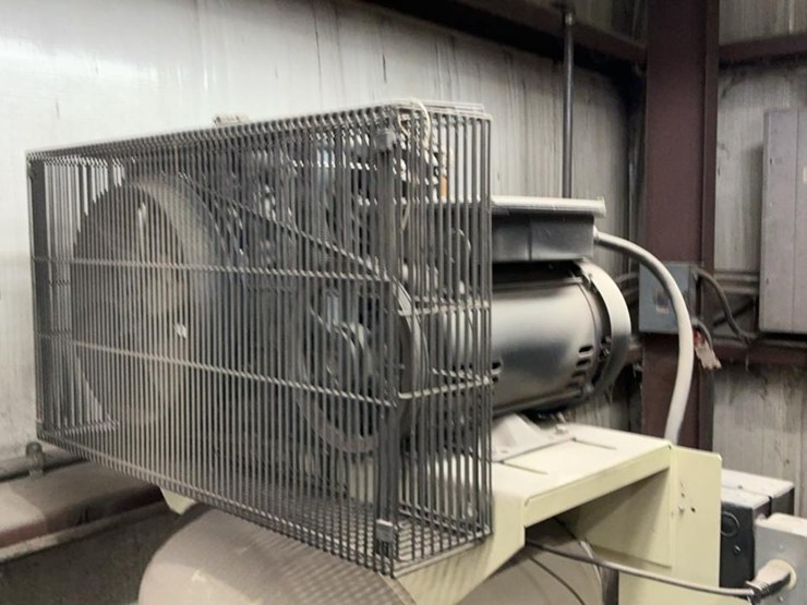 ingersoll-rand-2475-image-16