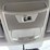 2017-ford-f150-image-34