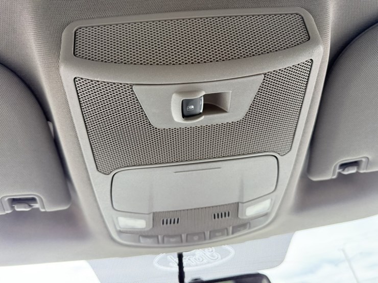 2017-ford-f150-image-34