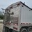 2014-timtpe-tandem-axle-semi-hopper-trailer-image-11