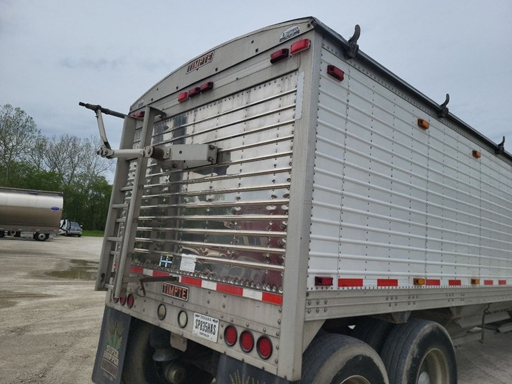 2014-timtpe-tandem-axle-semi-hopper-trailer-image-11