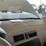 2005-ford-focus-sdn-image-17