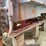 2000-brock-sa-1200-c-grain-dryer-￼-image-26