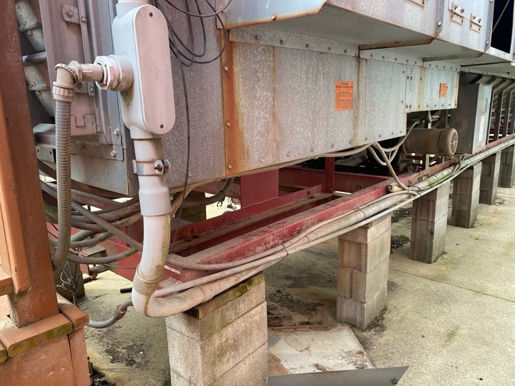 2000-brock-sa-1200-c-grain-dryer-￼-image-26