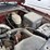 2004-chevrolet-silverado-3500-image-52