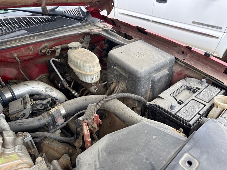 2004-chevrolet-silverado-3500-image-52