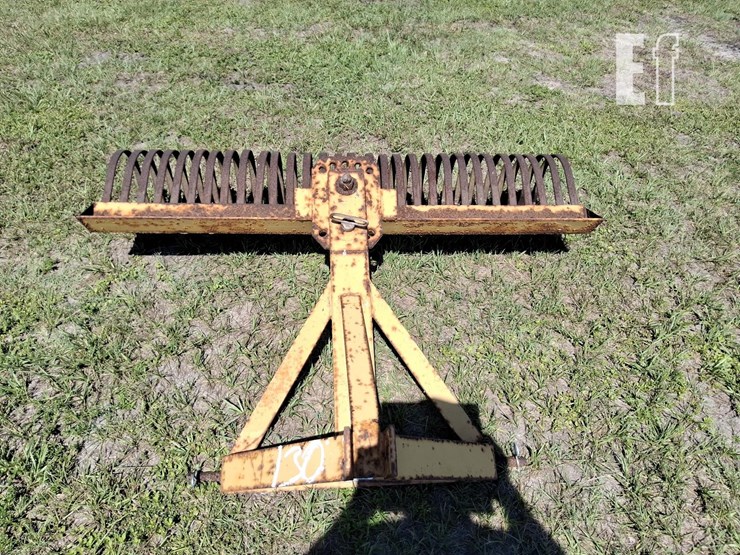 kodiak-rake-5ft-image-1