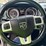 2017-dodge-grand-caravan-image-13