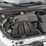 2001-chrysler-pt-cruiser-image-5