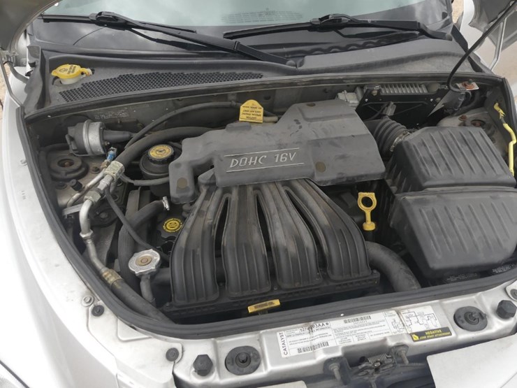 2001-chrysler-pt-cruiser-image-5