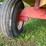 new---8’-x-18’-hay-wagon-with-gear-image-15