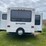 2012-keystone-springdale-rv-image-5
