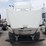 2017-freightliner-cascadia-113-image-23
