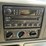 2002-ford-f250-xl-image-30