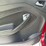 2014-ford-escape-image-19