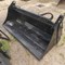 may-2026-annual-construction-&-heavy-equipment-sale-ring-2-image-4