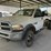 2016-ram-5500-c/c-image-4