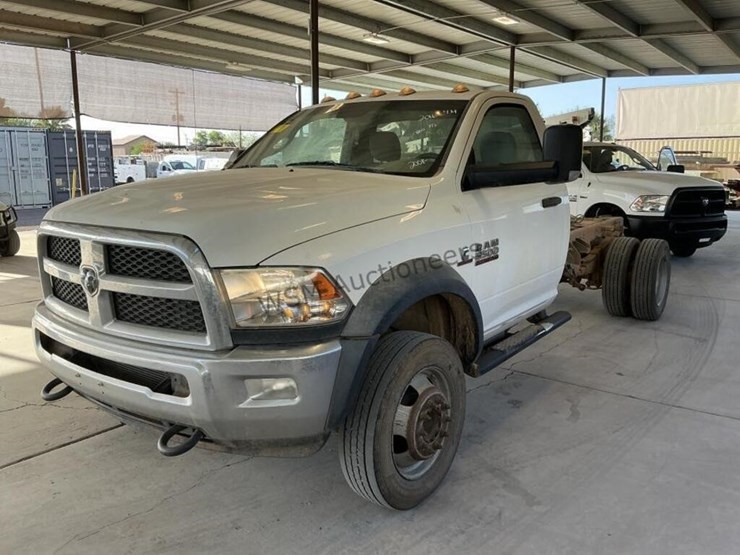 2016-ram-5500-c/c-image-4