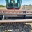 international-8840-swather-image-20