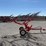 bush-hog-ewr820-image-6