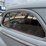 #106-•-1947-dodge-2-door-coupe-(has-wi-title)-(neenah,-wi)-image-54