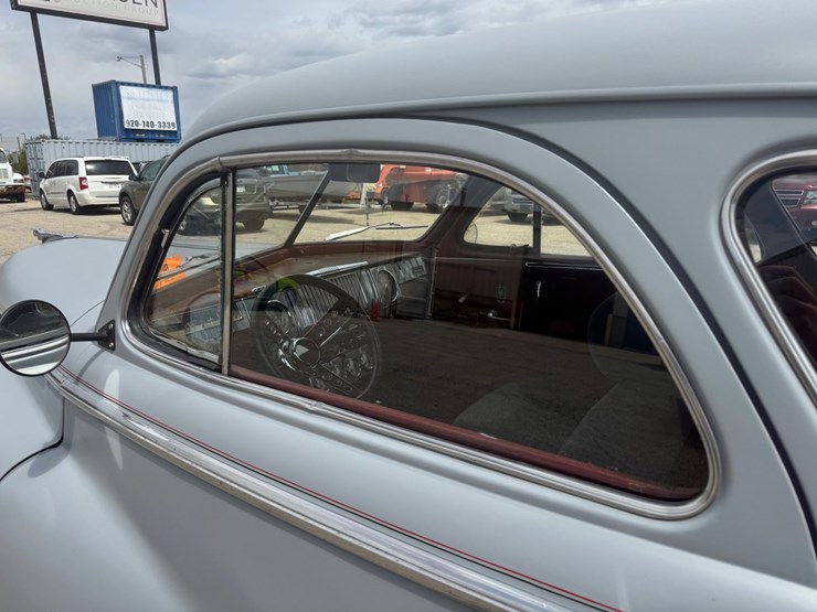 #106-•-1947-dodge-2-door-coupe-(has-wi-title)-(neenah,-wi)-image-54