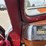#106-•-1947-dodge-2-door-coupe-(has-wi-title)-(neenah,-wi)-image-75