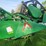 john-deere-925-image-23