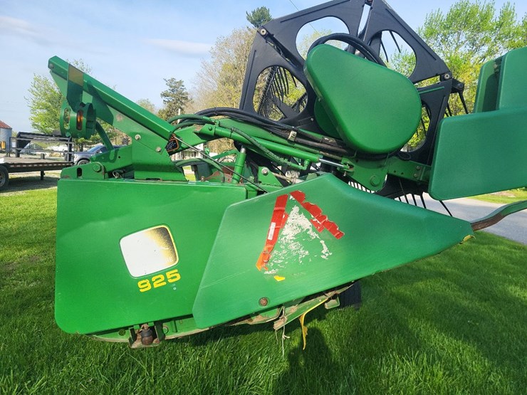 john-deere-925-image-23