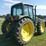 2011-john-deere-6230-image-3