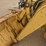 2002-deere-410g-image-9