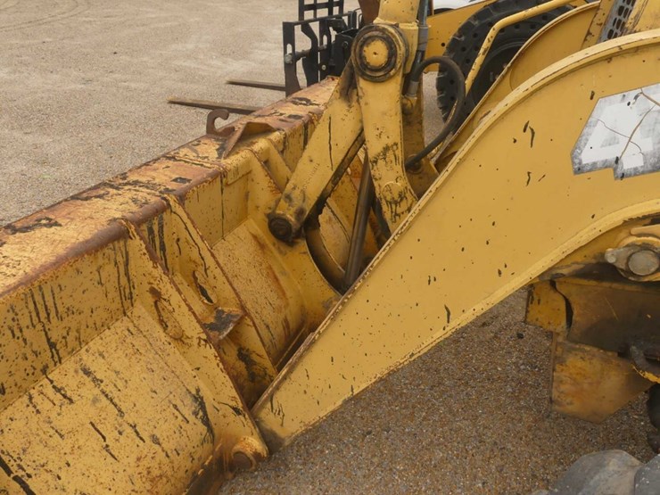 2002-deere-410g-image-9