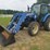 new-holland-t4.95-image-1