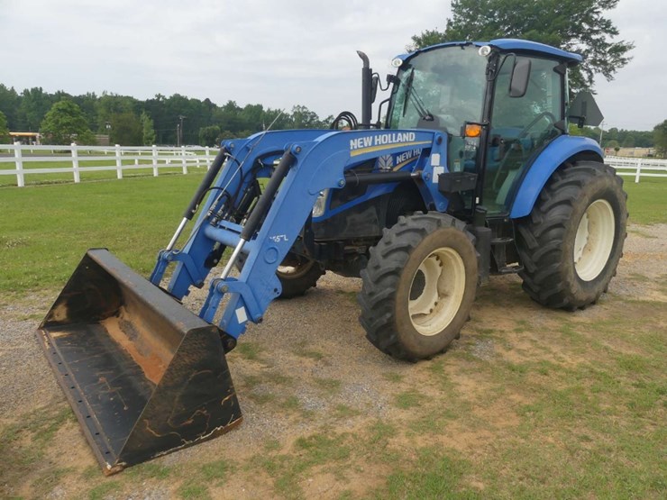 new-holland-t4.95-image-1