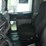 2013-peterbilt-388-image-17