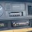1985-dodge-150-image-32