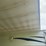2012-keystone-springdale-rv-image-64