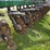 great-plains-solid-stand-1500-image-41